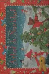EL PEQUEÑO ÁRBOL DE NAVIDAD