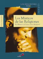 LOS MÍSTICOS DE LAS RELIGIONES