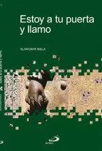 ESTOY A TU PUERTA Y LLAMO