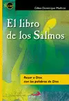 EL LIBRO DE LOS SALMOS