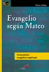 EVANGELIO SEGUN MATEO