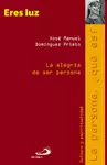 ERES LUZ