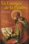 LA LITURGIA DE LA PALABRA CICLO B