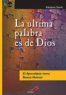 LA ÚLTIMA PALABRA ES DE DIOS