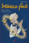 MÚSICA FÁCIL MÚSICA FÁCIL