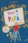 REGALO PARA MI PAPÁ