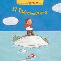 EL PADRENUESTRO