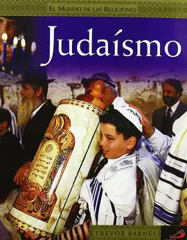JUDAÍSMO