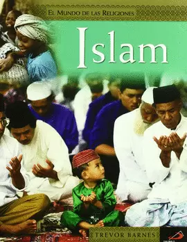 ISLAM