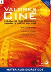 VALORES DE CINE 1 VALORES DE CINE 1
