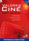 VALORES DE CINE 2