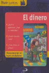 EL DINERO