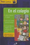 EN EL COLEGIO
