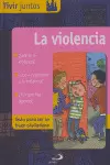 LA VIOLENCIA