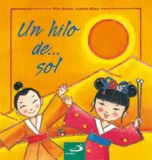 UN HILO DE... SOL