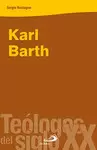 KARL BARTH