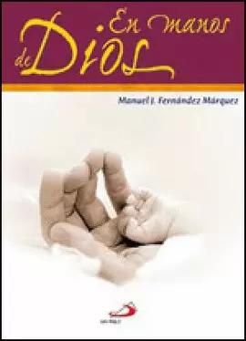 EN MANOS DE DIOS