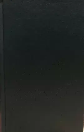 LA LITURGIA DE LA PALABRA CICLO C