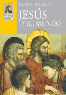 JESÚS Y SU MUNDO