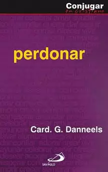 PERDONAR