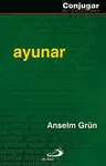 AYUNAR