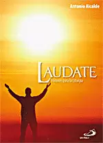 LAUDATE