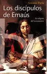LOS DISCÍPULOS DE EMAÚS