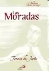 MORADAS, LAS