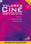 VALORES DE CINE 3