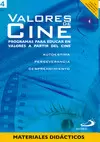 VALORES DE CINE 4