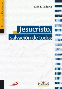JESUCRISTO, SALVACIÓN DE TODOS