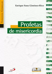 PROFETAS DE MISERICORDIA