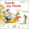 CUANDO SOY TÍMIDO