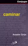 CAMINAR