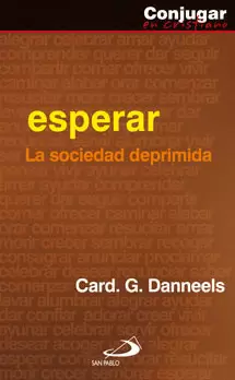 ESPERAR