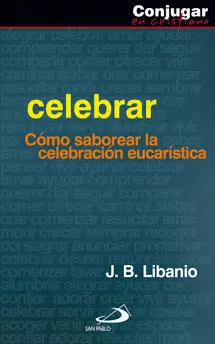 CELEBRAR