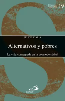 ALTERNATIVOS Y POBRES