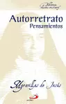AUTORRETRATO : PENSAMIENTOS