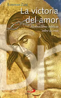 LA VICTORIA DEL AMOR