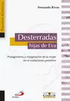 DESTERRADAS HIJAS DE EVA