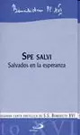 SPE SALVI