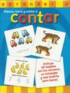 APRENDER A CONTAR