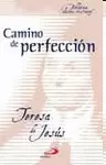 CAMINO DE PERFECCIÓN