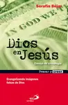 DIOS EN JESÚS