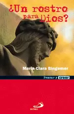 ¿UN ROSTRO PARA DIOS?
