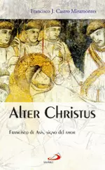 ALTER CHRISTUS