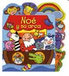 NOÉ Y SU ARCA