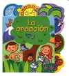 LA CREACIÓN