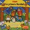 JUEGA CON LA PRIMERA NAVIDAD