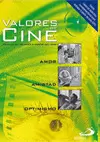 VALORES DE CINE 6